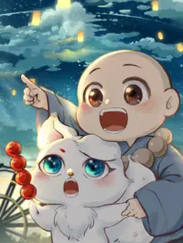 腐漫画 不许你回头 封面