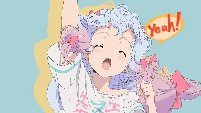 悬疑腐漫画 墨色残响 伏笔解析专题图