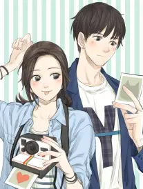 腐漫画 旧书店的猫 封面